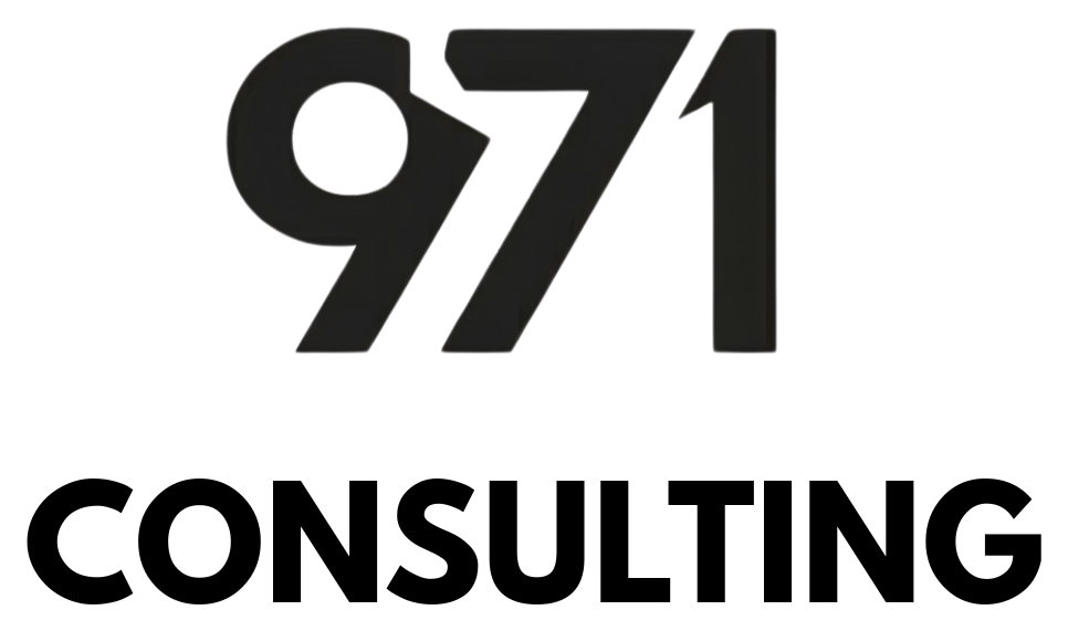 971 Consulting